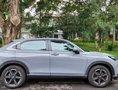 Honda HR-V 2026 mantém protagonismo entre os SUVs compactos - Sérgio Dias (1).jpeg 