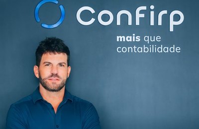 Heranças e doações empresariais terão novas cargas tributárias com mudança na regra do ITCMD