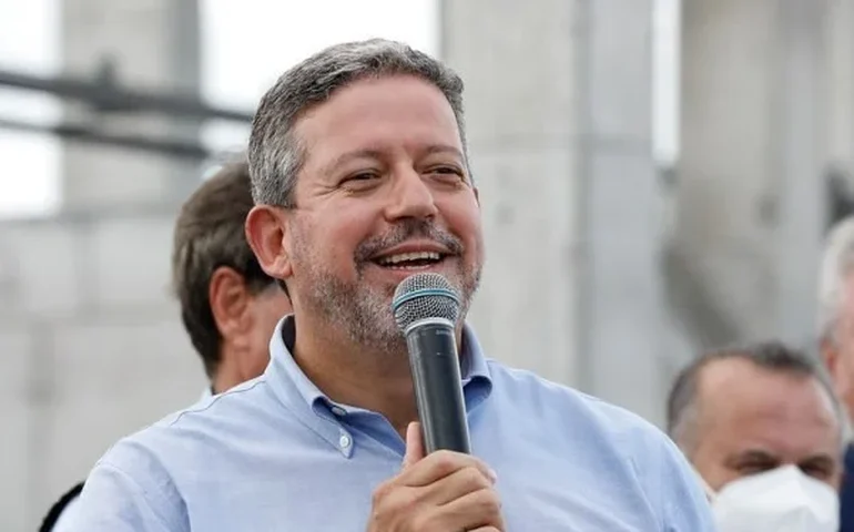 Arthur Lira recebe apoio unificado de prefeitos, ex-prefeitos e lideranças do Litoral Norte e consolida força rumo ao Senado