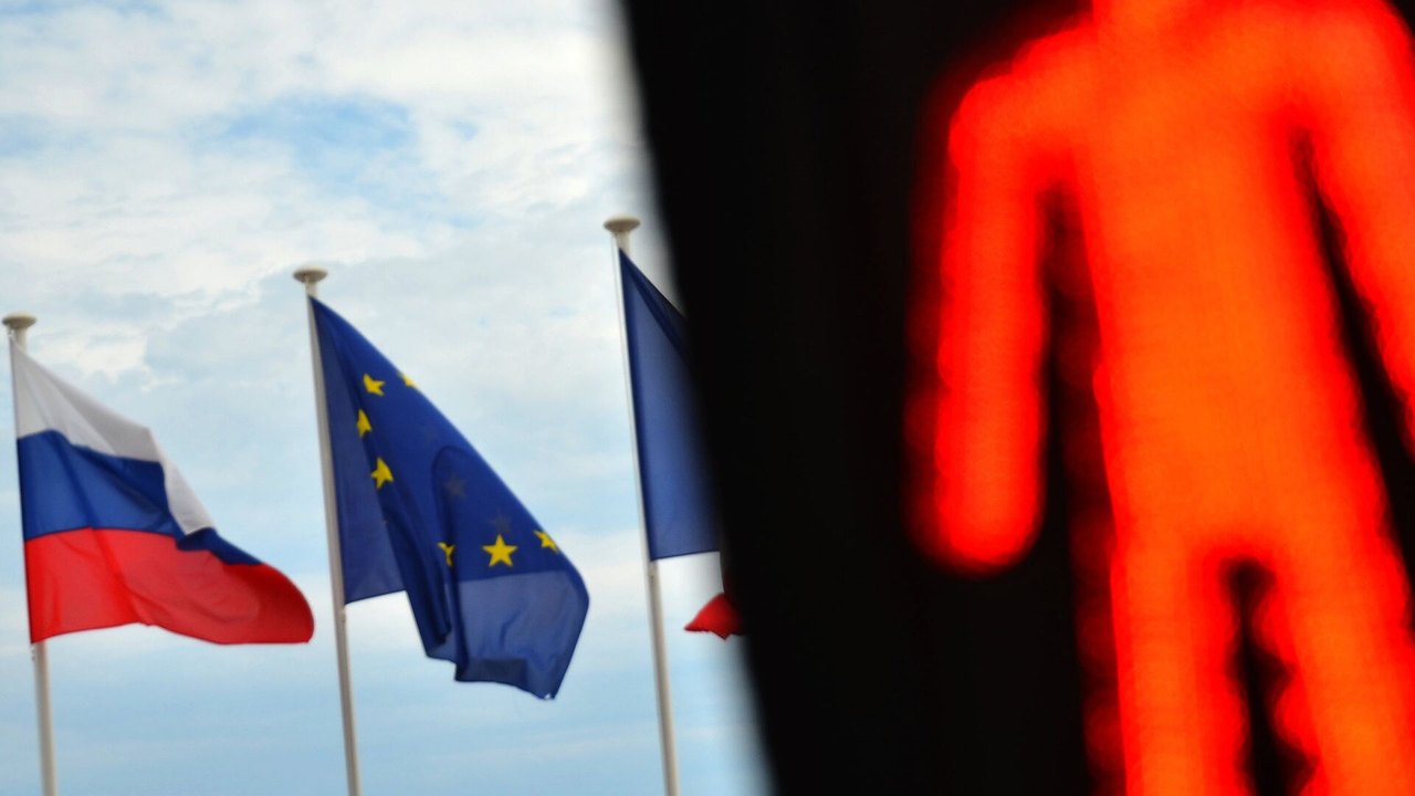Governo francês diz estar trabalhando para consertar contatos entre EUA e Ucrânia