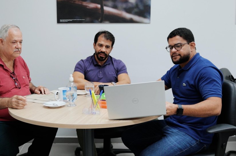 Conselho de Administração do IMA apresenta balanço das ações em 2025