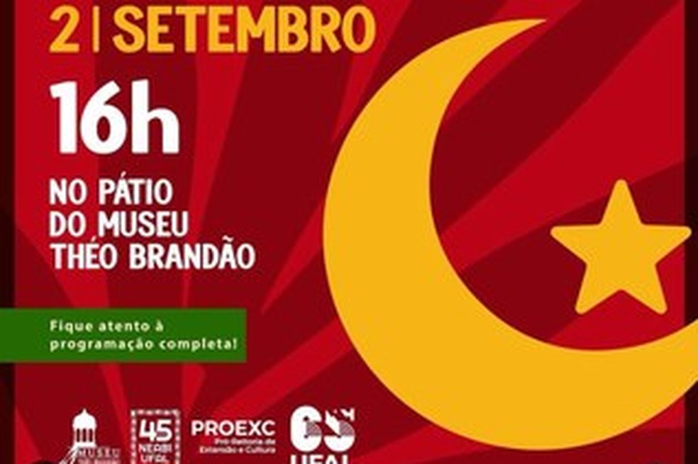 Jornalismo