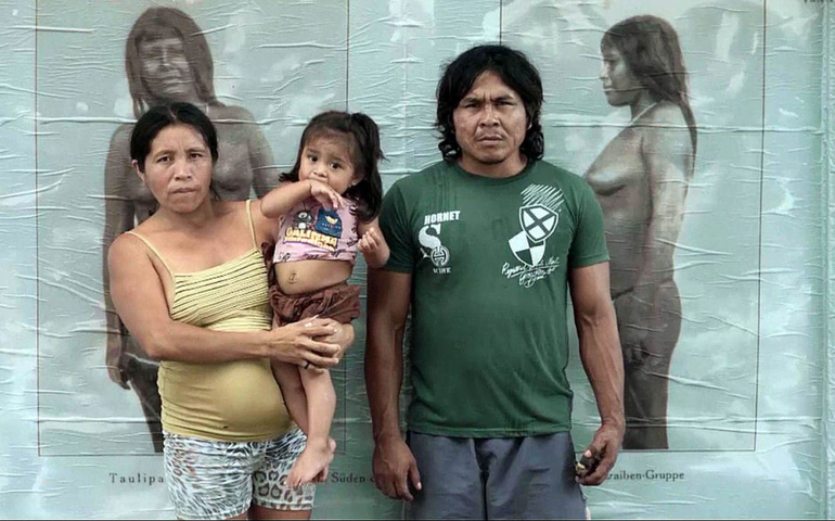 Festival de Brasília revela vencedores