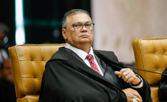 Corte decidirá se mantém as decisões do ministro Flávio Dino que impuseram restrições ao pagamento de verbas conhecidas como penduricalhos