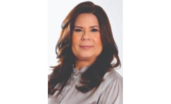 Eleições 2026: quem é Melca Farias, candidata a deputada estadual (Paraíba)