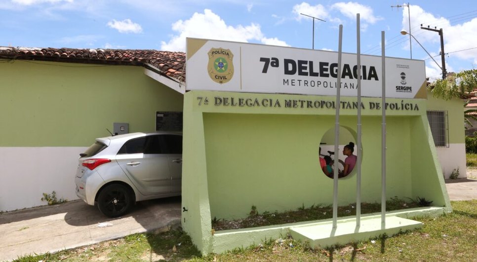 7a-DM-FACHADA-2-1024x577
