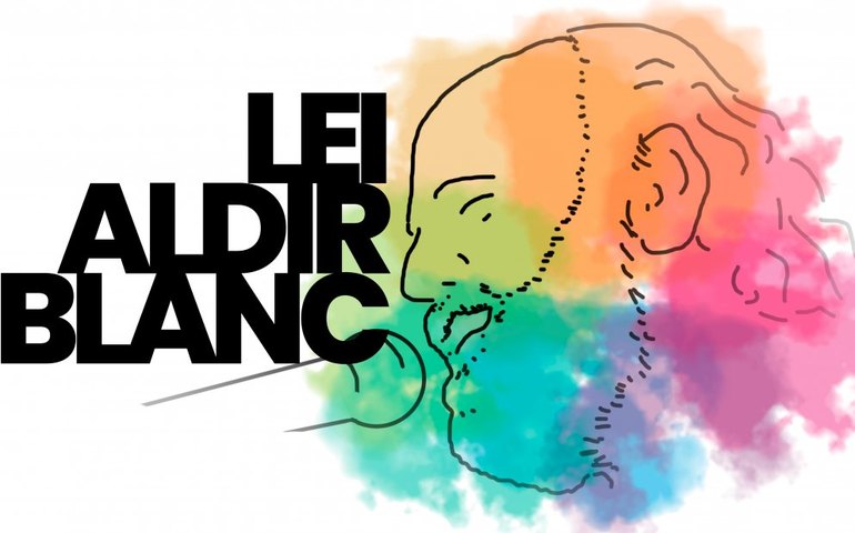 Secult reunirá gestores culturais para discutir prestação de contas da Lei Aldir Blanc