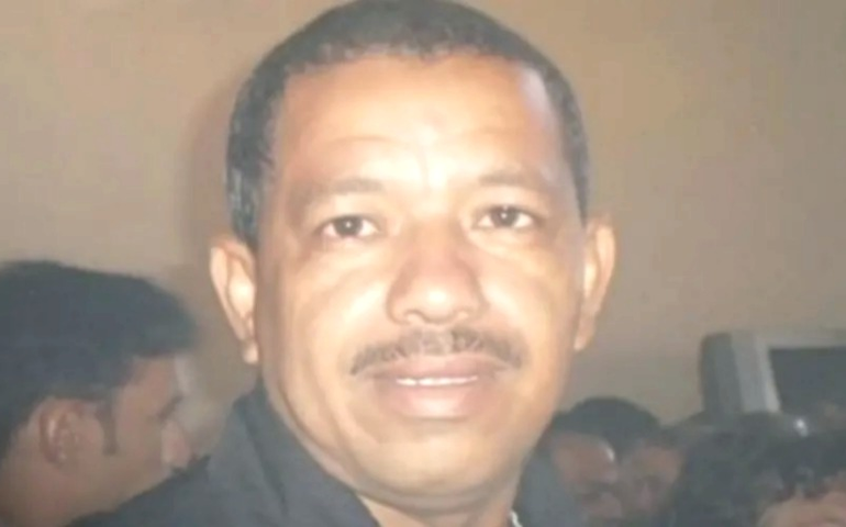 Major da PM é morto ao resistir à prisão em Maceió; antes, ele matou o filho e o cunhado