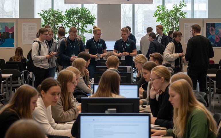 Sisu 2026: inscrições começam nesta segunda-feira; saiba como disputar vaga em universidades