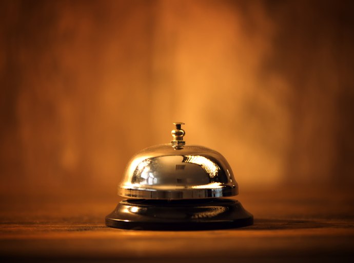 Carnaval aquece hotelaria e reforça atenção às novas regras