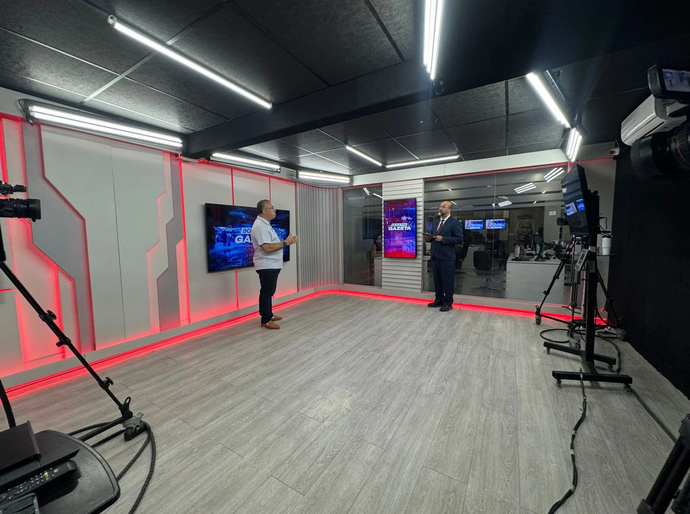 AMA investe na divulgação da Jornada pela excelência na atenção primária da saúde