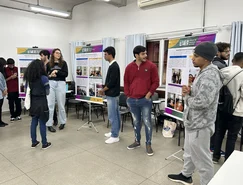 Uesb - Estudantes do Peti.jpg 