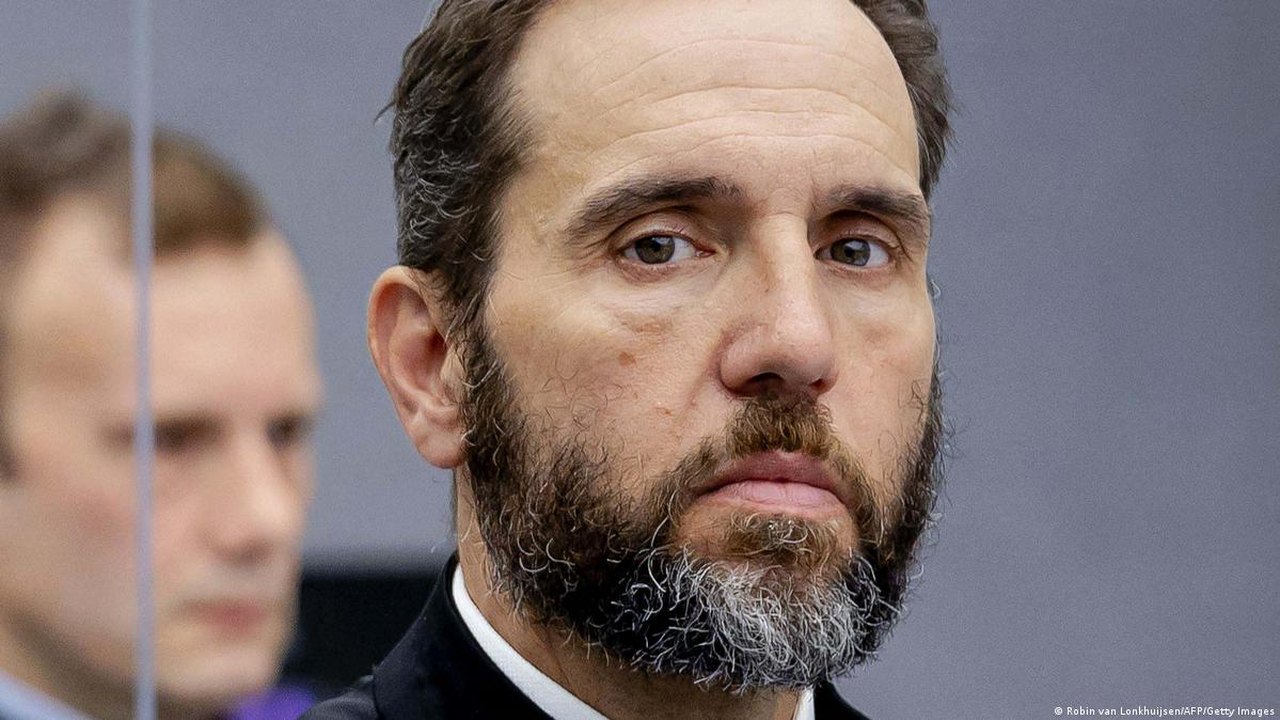 Jack Smith: quem é o promotor especial que pode pôr Trump atrás das grades