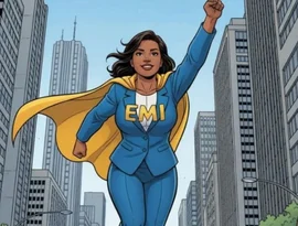 Tribunais Eleitorais lançam cartilha sobre Educação Midiática e Informacional