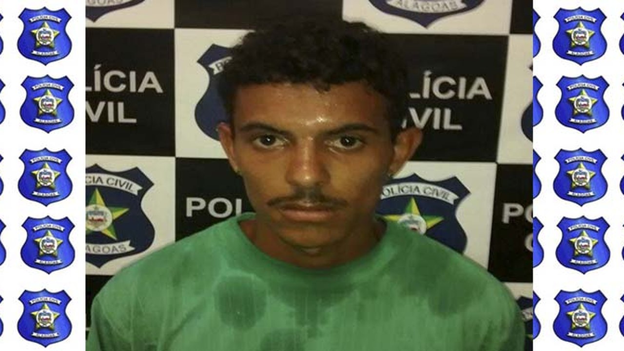 ‘Drive-in da fé’ tem missa sem sair do carro