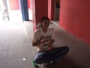Foto: master