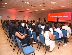 2 FORUM BNI-6486.JPG 
