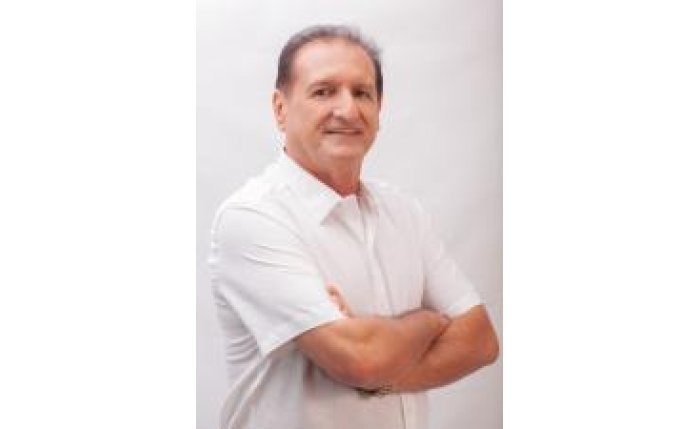 Eleições 2026: quem é Hervazio Bezerra, candidato a deputado estadual (Paraíba)