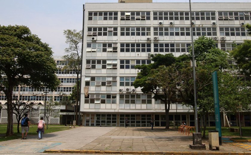 Alicia Veiga, que desviou R$ 1 mi de fundo de formatura, é condenada