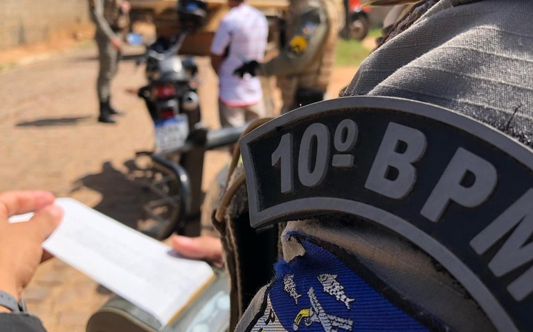 Em dois anos de reimplantação, Polícia Militar lavra mais de 4.500 Termos Circunstanciados de Ocorrência em Alagoas