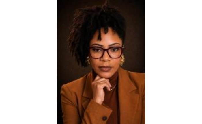 Eleições 2026: quem é Jane Ribeiro, candidata a deputada estadual (Bahia)