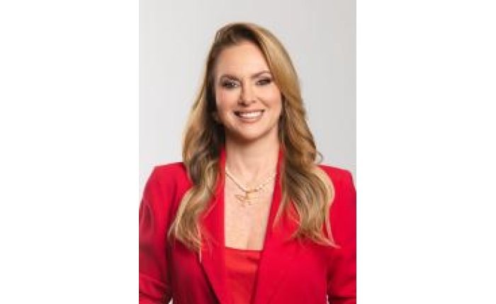 Eleições 2026: quem é Cintia Maia, candidata a deputada federal (Rio Grande do Norte)