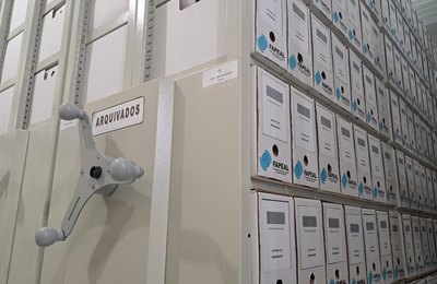 Fapeal atualiza regras para bolsistas de mestrado e doutorado