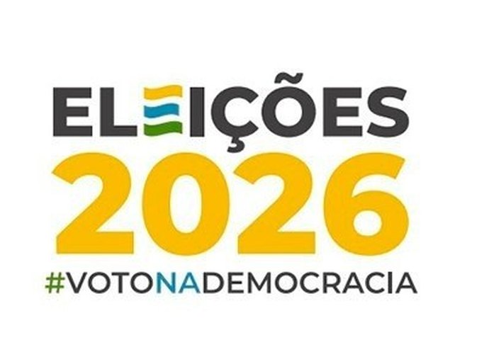 TSE realiza audiência pública para elaborar plano de mídia das eleições presidenciais de 2026