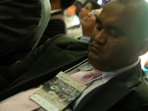 Foto: master