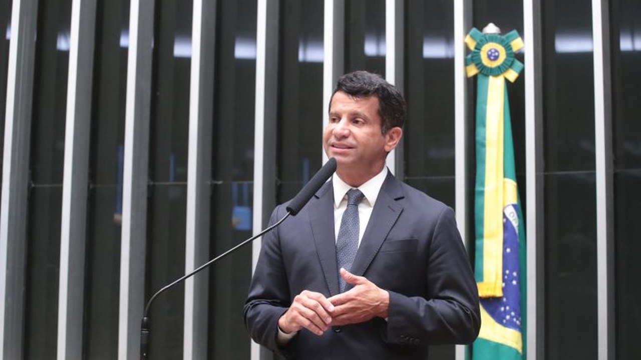 Câmara aprova MP que torna obrigatória a aprovação em exame para exercer a medicina