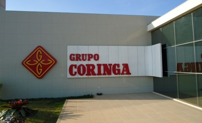 Grupo Coringa deverá pagar R$ 90 mil de indenização à família de funcionário morto em acidente