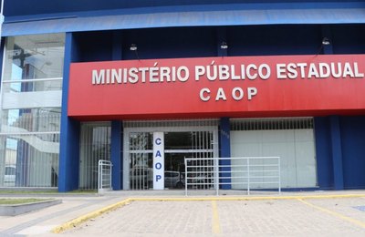 Agora é Lei estadual e obrigatório informar ao MPAL sobre registro de nascimento feito por pais menores de idade