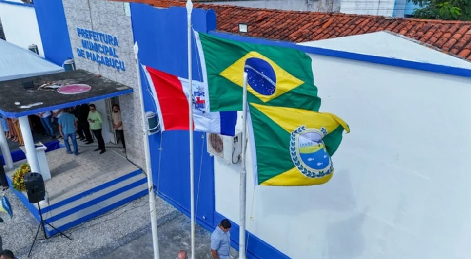 Captura de tela_28-8-2026_72923_francesnews.com.br