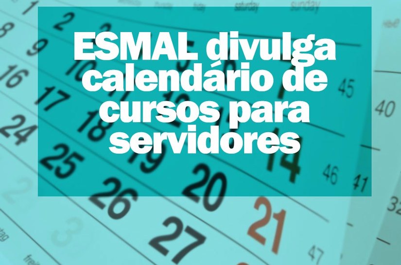 Prazo para Municípios homologarem dados no Siops termina em 2 de março
