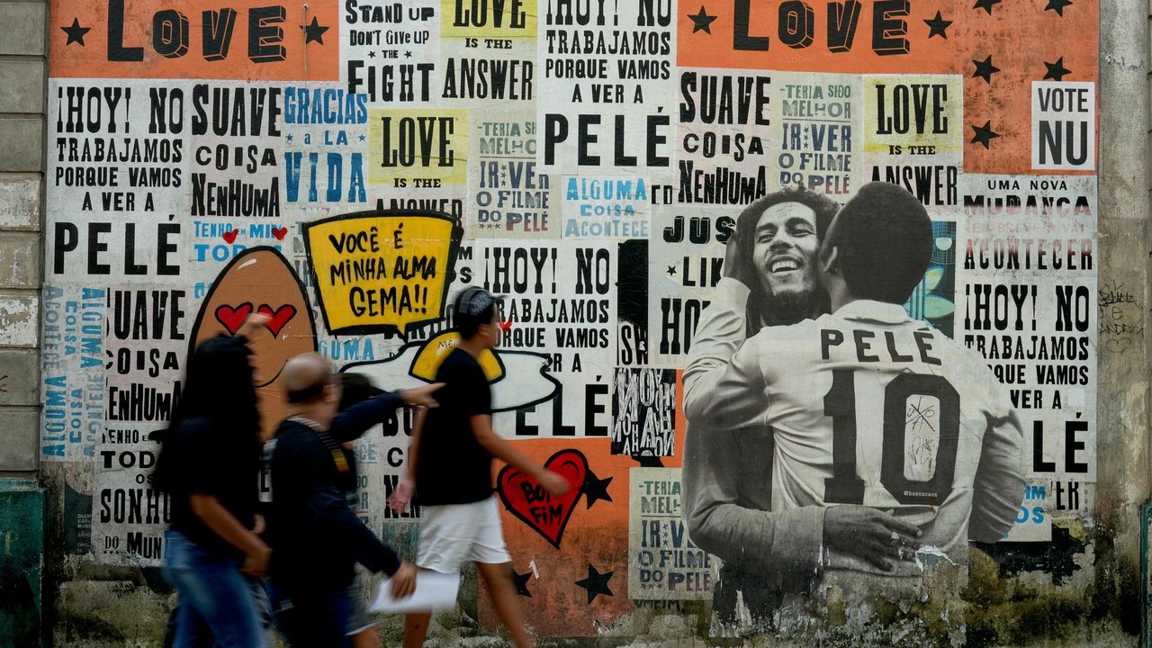 Futebol Arte em crise? Brasil precisa de mudanças estruturais, mas sem abrir mão da essência