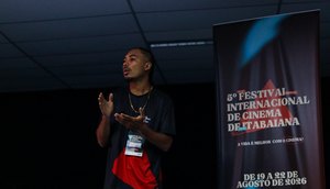 IMG_0455 / Foto: Foto: Reinaldo Moura