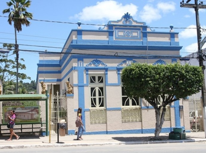 Servidores da Educação serão homenageados em São Miguel