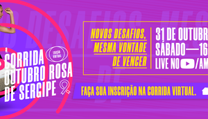 bannerapoiadores_corridaoutubrorosadesergipe_2179x871px.png / Foto: amo