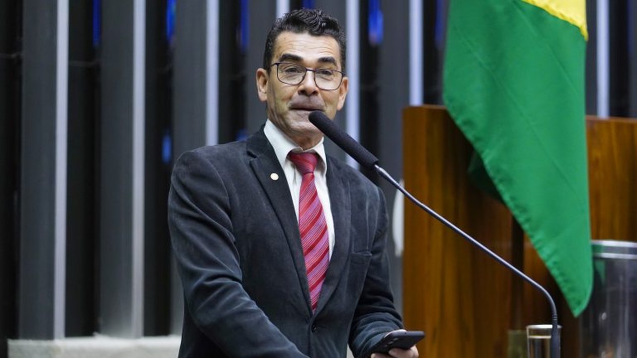Câmara aprova projeto que cria o Dia Nacional em Memória das Vítimas de Covid-19