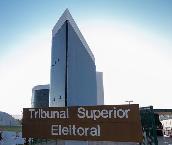 TSE abre consulta pública sobre Política de  Acessibilidade e Inclusão na Justiça Eleitoral