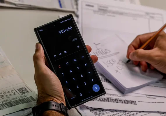 Banco Central aprova pagamento de boletos por Pix