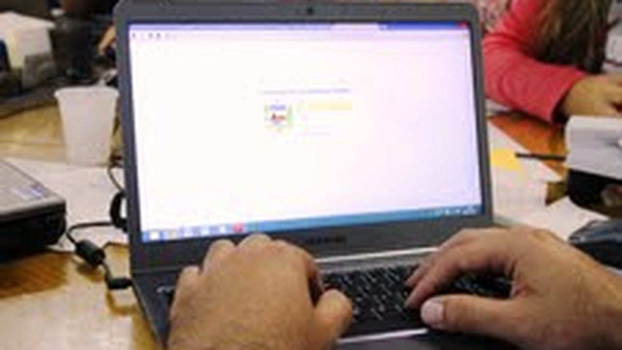 Secretário apresentará Sistema de Gestão Digital da Vida Funcional ao Governador