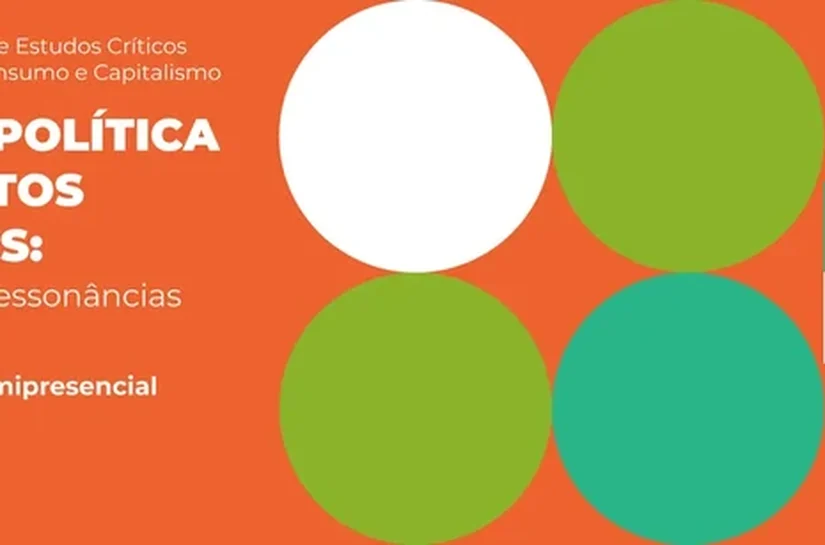 Ufal é parceira da UFPE em evento sobre religião, política e neoliberalismo