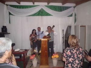 Foto: master