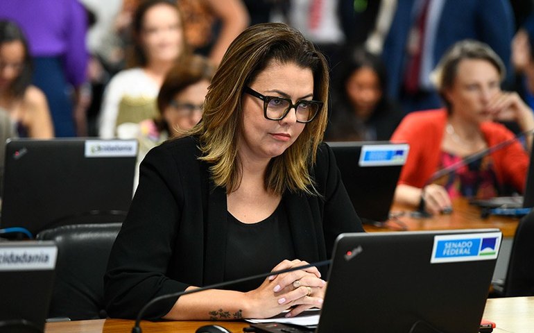 Limpeza urbana: CAS aprova pontos de apoio para garis nos municípios