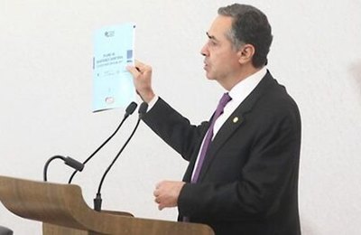 TSE adota cuidados sanitários para eleitores e mesários nas Eleições 2020