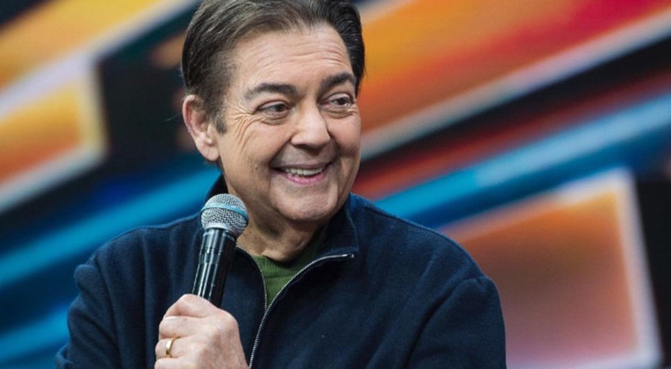 faustao-17082023130915512