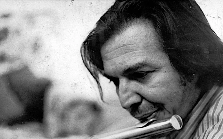 Veículos da EBC apresentam programação temática para o Dia Nacional da Bossa Nova