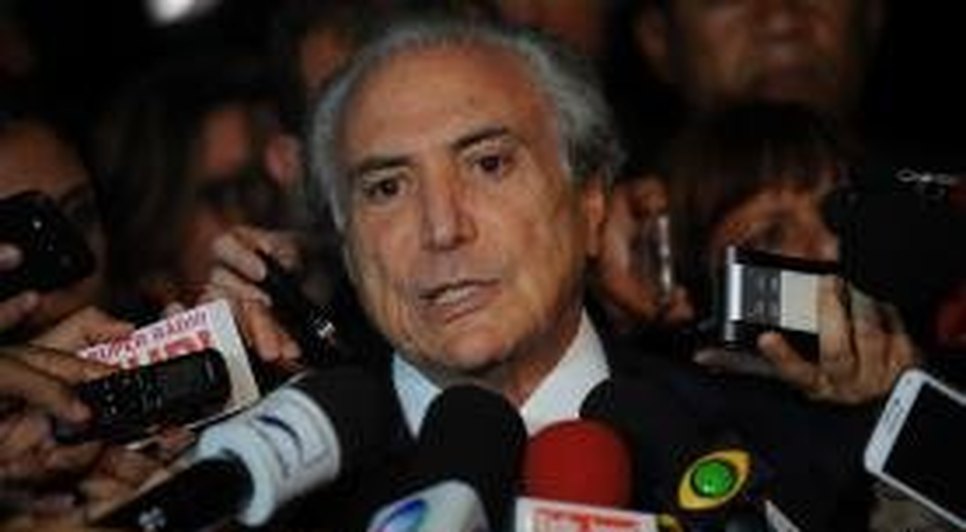 Foto: Agência Brasil