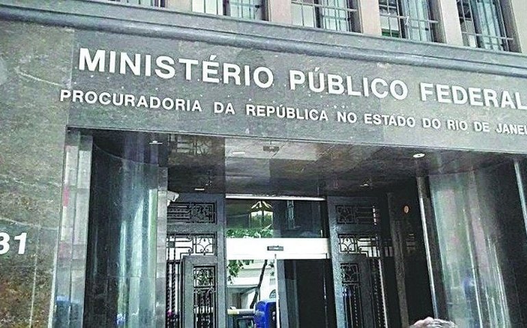 MPF abre investigação sobre impacto das bets em beneficiários do Bolsa Família